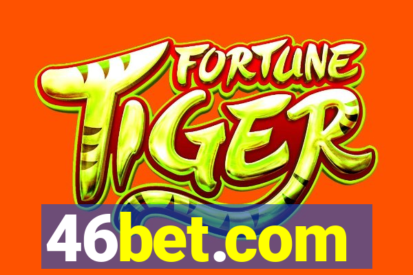 46bet.com