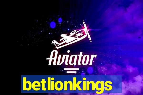 betlionkings