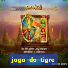 jogo do tigre bonus gratis