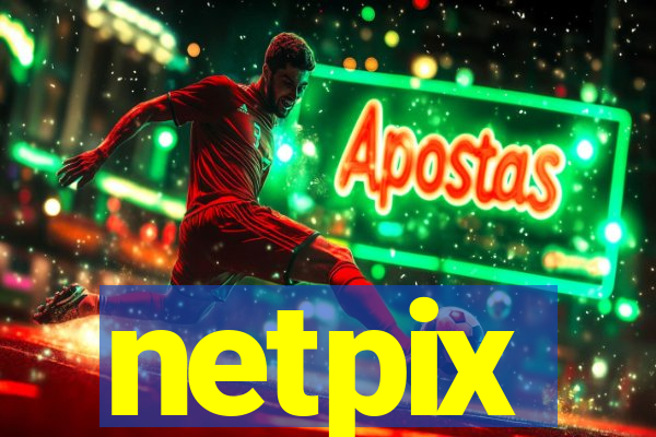 netpix