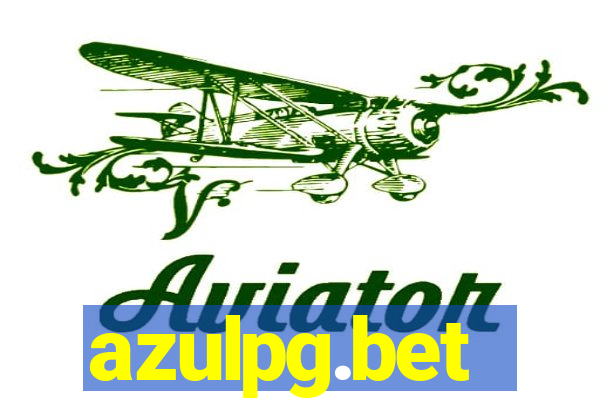 azulpg.bet