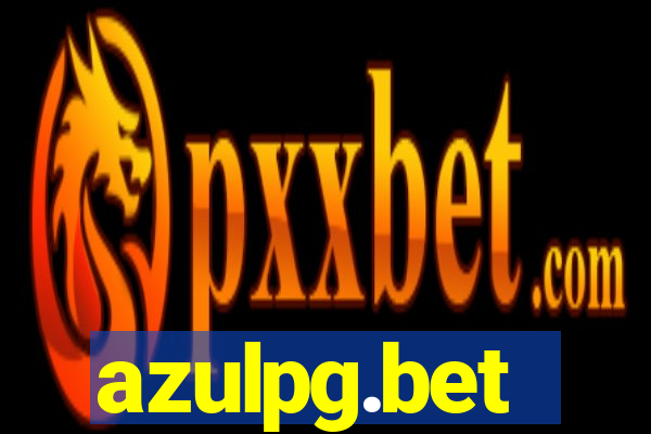 azulpg.bet