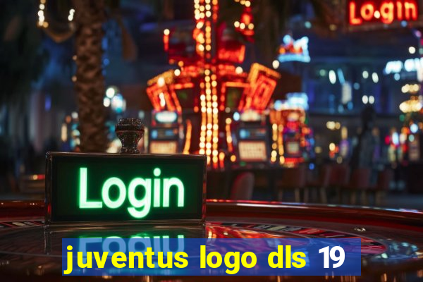 juventus logo dls 19