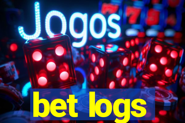 bet logs