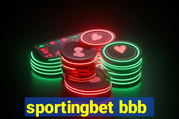 sportingbet bbb