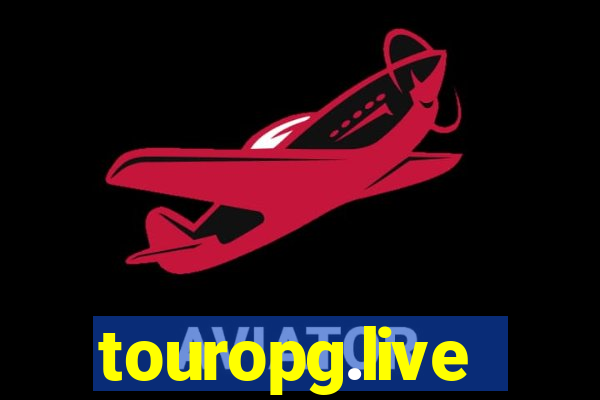 touropg.live