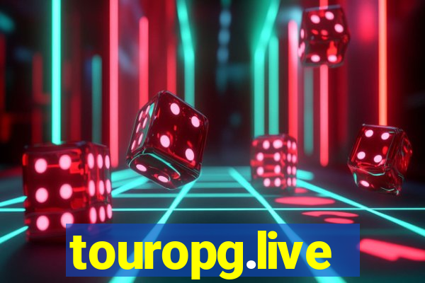 touropg.live