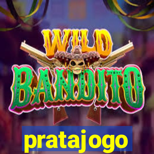 pratajogo