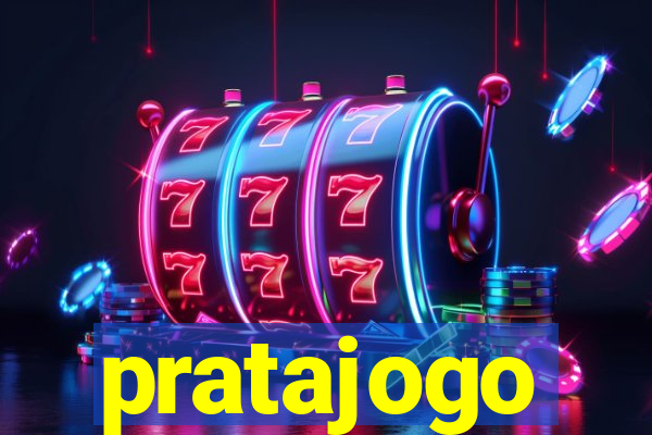 pratajogo