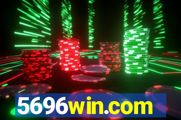 5696win.com