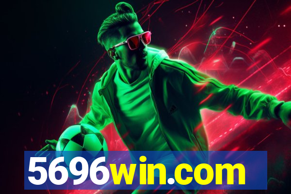 5696win.com