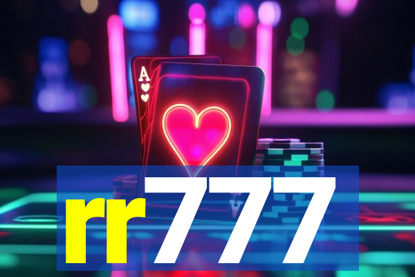 rr777