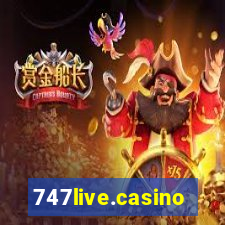 747live.casino