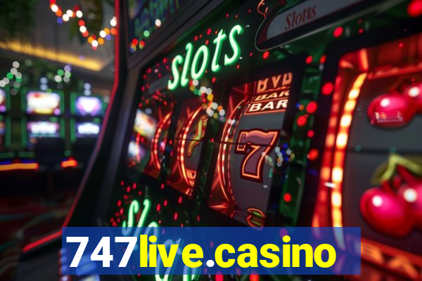 747live.casino