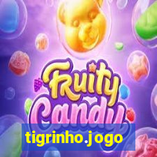 tigrinho.jogo