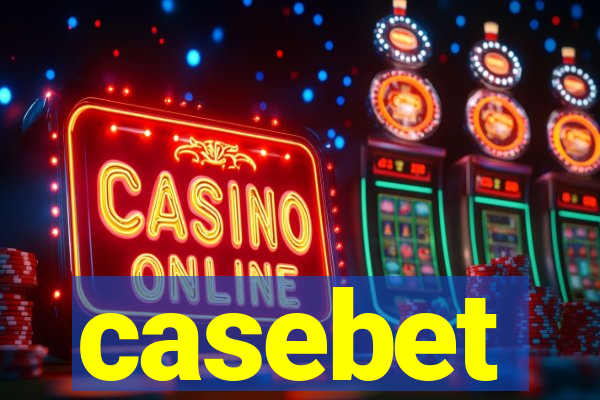 casebet