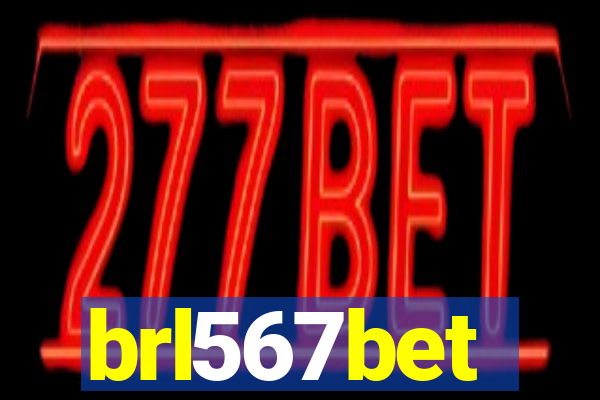 brl567bet