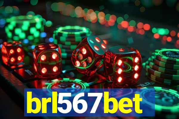 brl567bet