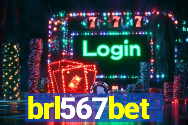 brl567bet