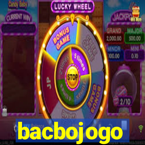 bacbojogo