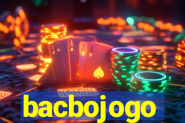 bacbojogo