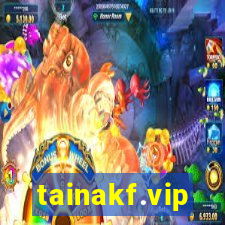 tainakf.vip