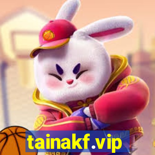 tainakf.vip