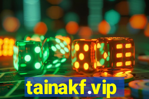 tainakf.vip