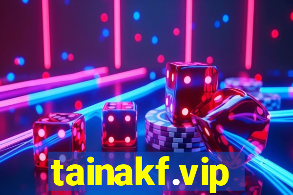 tainakf.vip