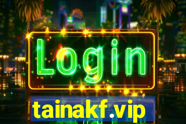 tainakf.vip