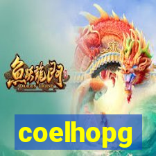 coelhopg