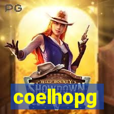 coelhopg