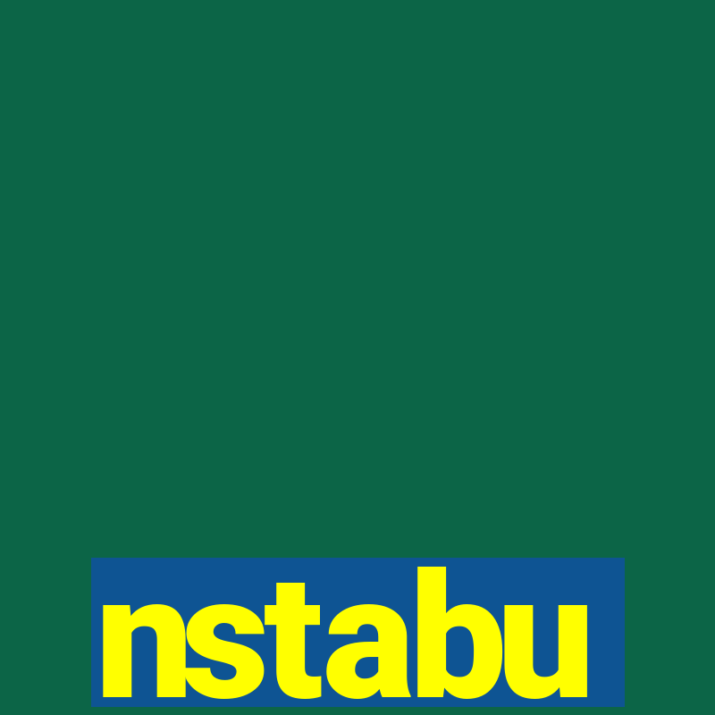 nstabu