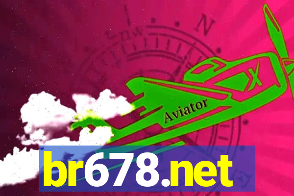 br678.net