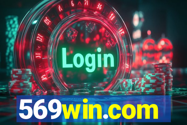 569win.com