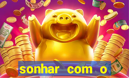 sonhar com o marido indo embora com outra