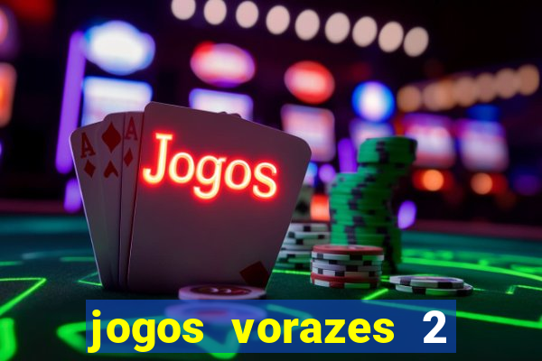 jogos vorazes 2 torrent dublado