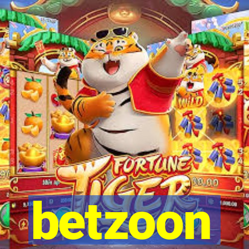 betzoon