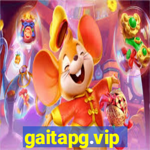 gaitapg.vip