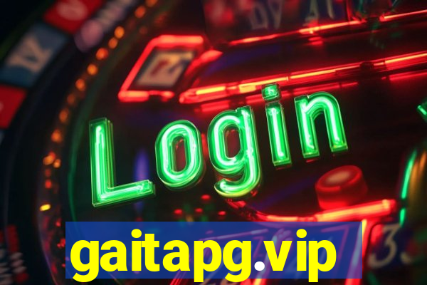 gaitapg.vip