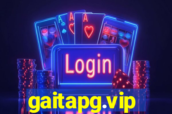 gaitapg.vip