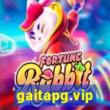 gaitapg.vip