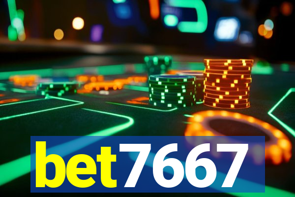 bet7667