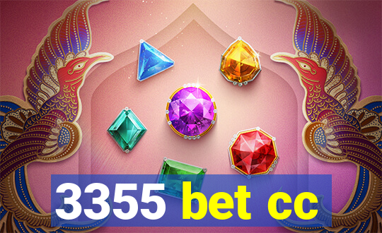 3355 bet cc