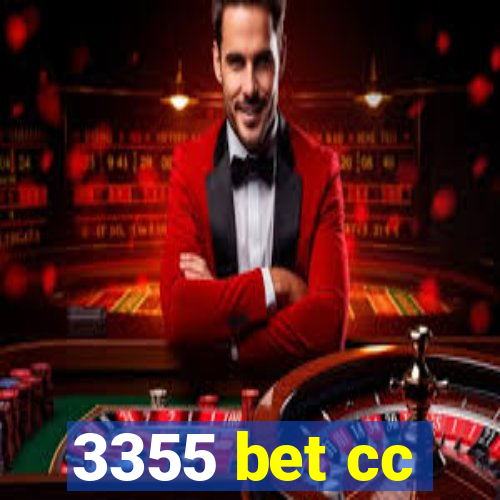 3355 bet cc