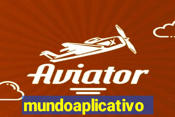 mundoaplicativo