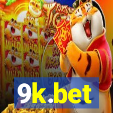 9k.bet