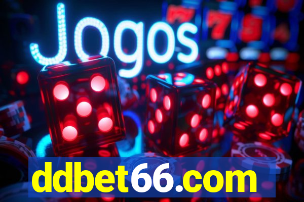 ddbet66.com