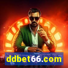 ddbet66.com