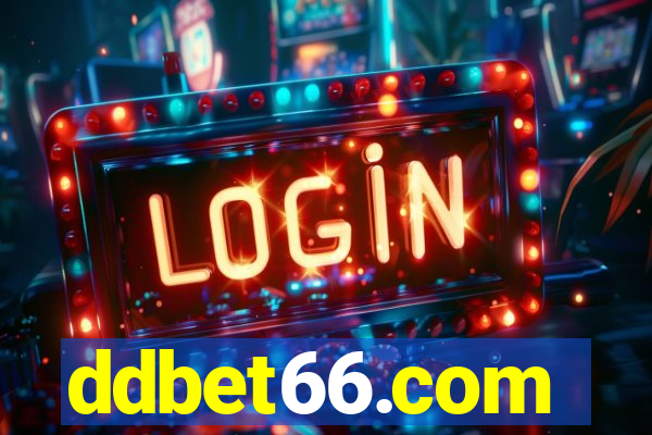 ddbet66.com